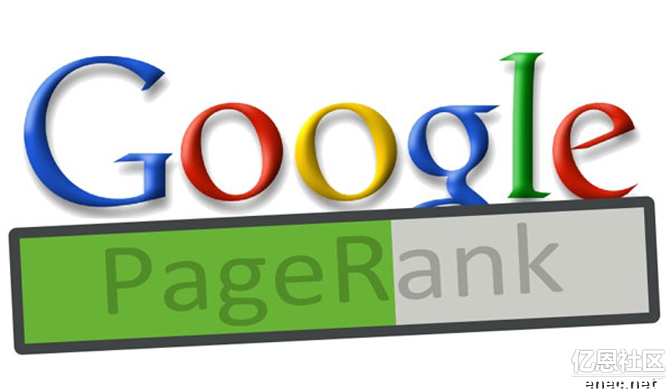 跨境电商Google调整搜索引擎算法：HTTPS网站排名更高