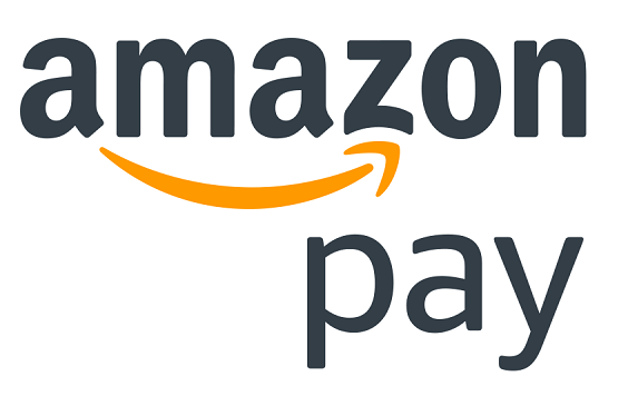 跨境电商印度在线支付竞争激烈！亚马逊向印度Amazon Pay注资3000万美元