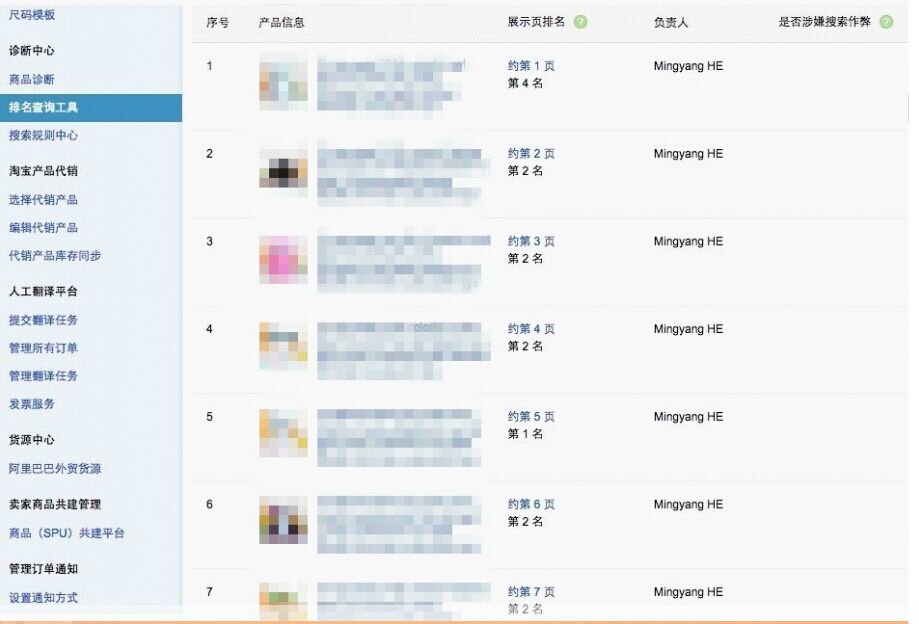 跨境出海新手卖家福利到  想出单快来看