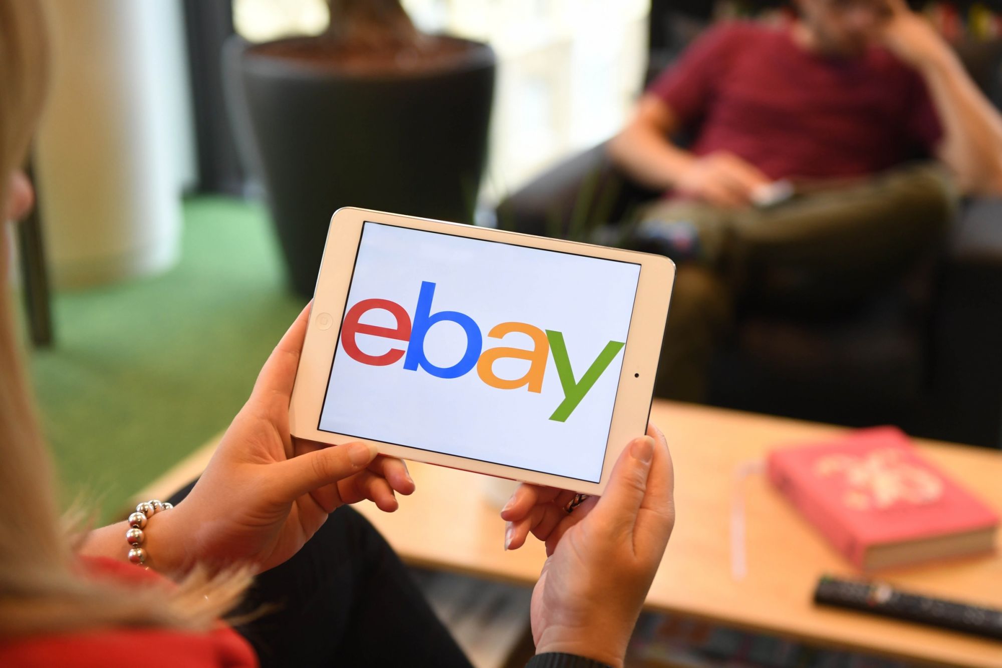 跨境出海eBay卖家如何防止支付电子邮件地址被欺诈呢？已有卖家这样做……