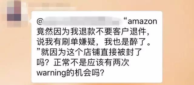 b2b不知道这些跨境电商热点怎么备战黑五？