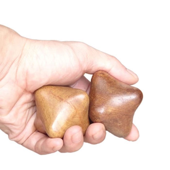 b2b比起这些减压产品，指尖陀螺弱爆啦！