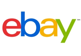 eBay连发三条新公告，欧洲物流又要遭殃了？