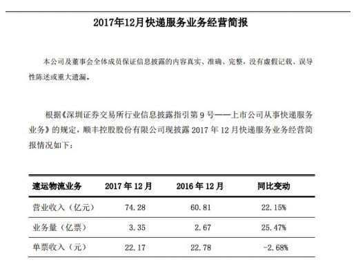 跨境资讯美元一路跌破6.4，欧洲西北部遭飓风袭击