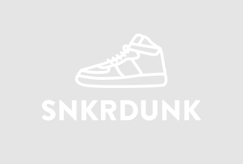 出海SNKRDUN成功融资2200万美元，日本运动鞋类市场大有可为