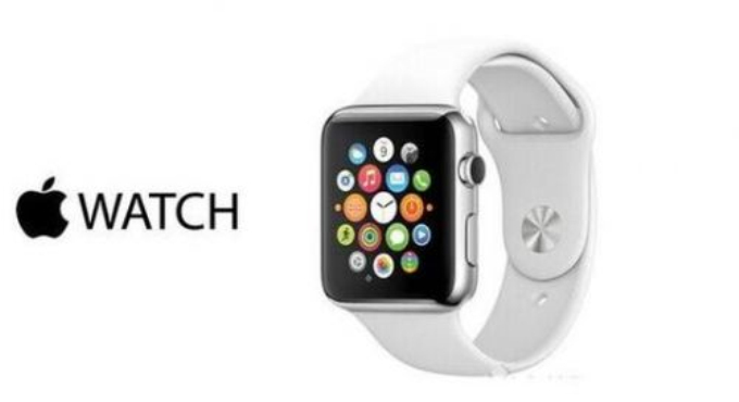 跨境电商打击侵权，速卖通启动Apple Watch专项整治