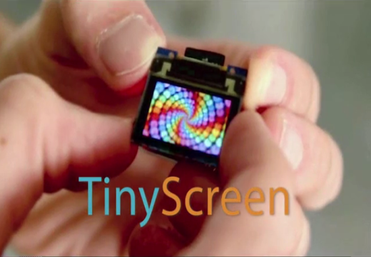 跨境电商物流跨境电商眼中的传统企业转型