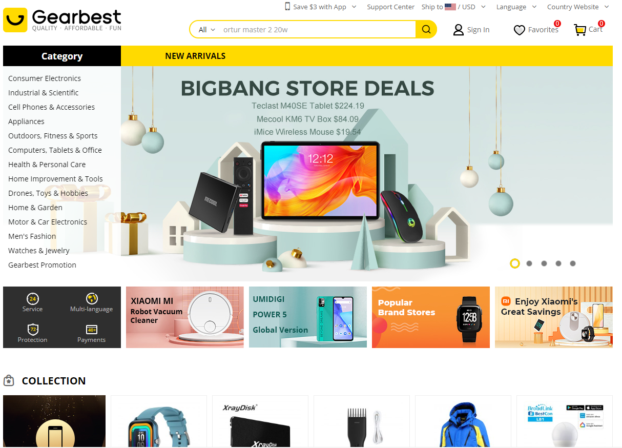 E-commerce platform burst! A seller on a cross-border e-commerce platform has been permanently closed down