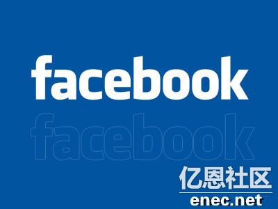 跨境出海Facebook世界杯用户互动量10亿次：创纪录