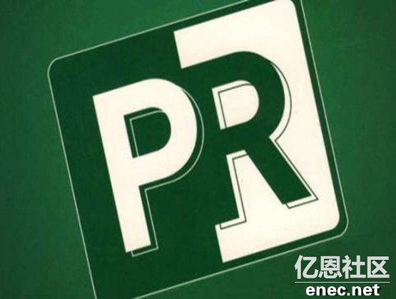 出海39个高PR英文视频网站