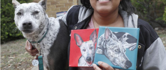 1612424646428619.png 出海“客户忠诚度”遥遥领先!Chewy堪称宠物界的模范