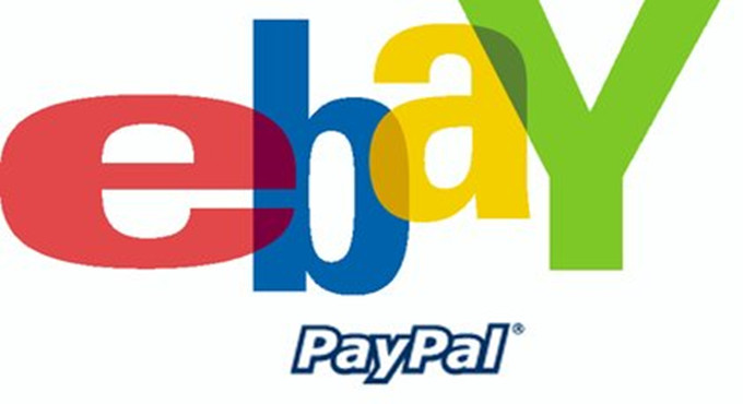 跨境电商物流eBay拆分细节：PayPal可与第三方成立合资公司