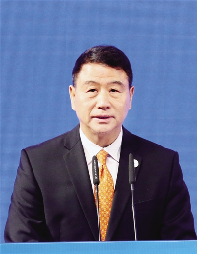 b2b澳洲站开始征税GST，户外运动用品成跨境电商潜力股