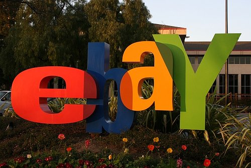 跨境出海美亚缴税警报再次被拉响，eBay推促销活动助卖家省25%的销售费