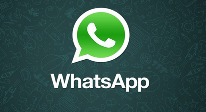 出海资讯WhatsApp 推出桌面端的新APP