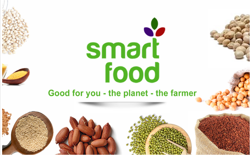 跨境出海阿里巴巴与Smartfoods食品商签署采购协议，网易考拉线下店落户杭州