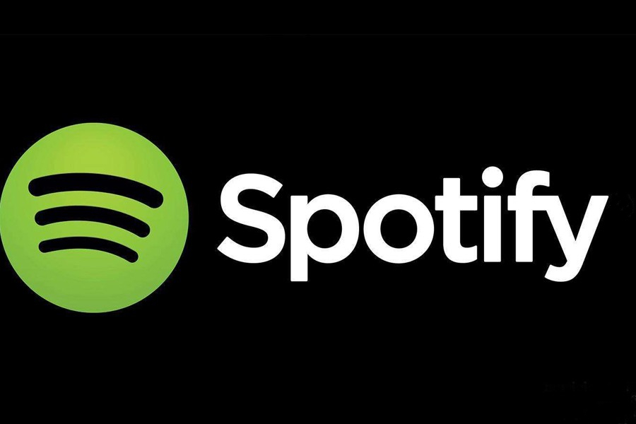 跨境资讯Spotify投诉苹果垄断，欧盟称正在收集反馈意见