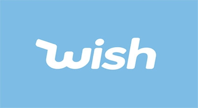 跨境出海Wish：产品上传及优化，如何做？