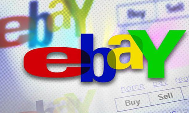 跨境资讯eBay英国推行3天free-listing活动