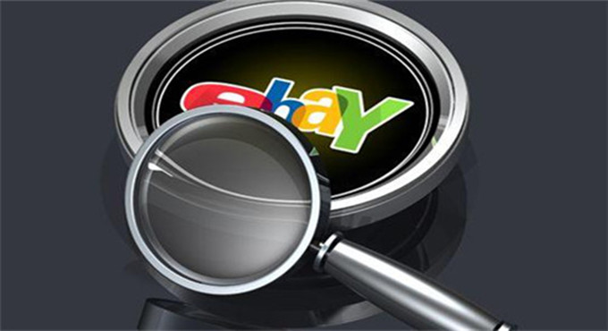 跨境出海eBay网络星期一爆款揭秘