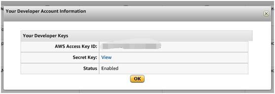 跨境资讯又有一大波亚马逊账号被封，原因竟是MWS授权？