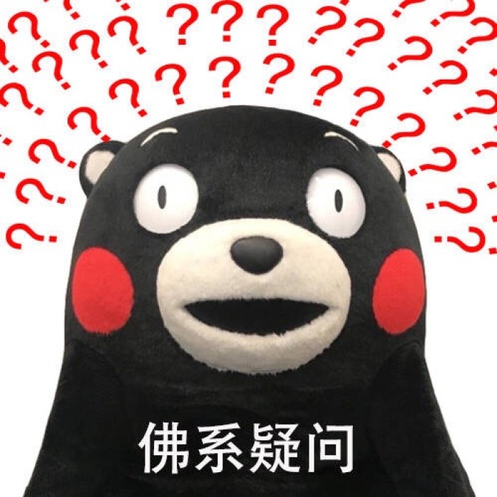 电商平台评分自动蹭蹭蹭上涨，多位卖家获益！亚马逊又改规则了？