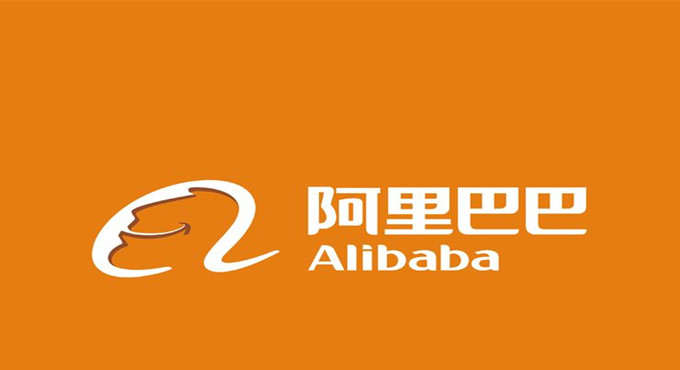 跨境资讯阿里巴巴集团零售事业群总裁张建锋：为何只有我们能做到“汇聚全球”？ ... ...