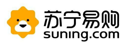 电商平台苏宁易购结缘家乐福，“下聘”48亿！