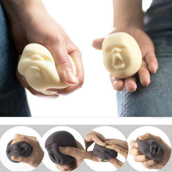 跨境电商物流比起这些减压产品，指尖陀螺弱爆啦！