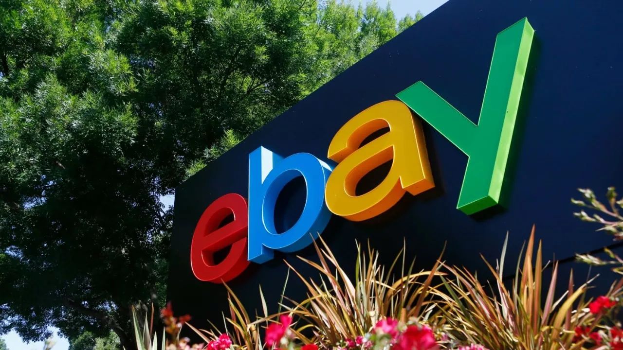 跨境电商eBay：2019春季卖家更新正式发布