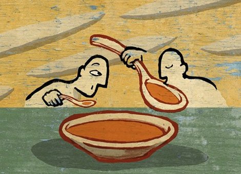 出海大卖和小卖的差距真的不只是销售额那么简单，最重要的是……