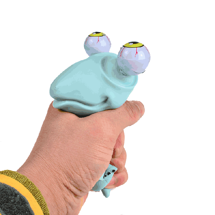 跨境电商平台比起这些减压产品，指尖陀螺弱爆啦！