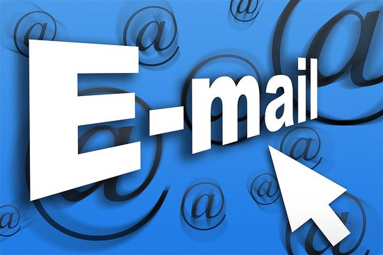 出海邮件不被回复是客户的错还是你没写对email？