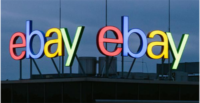 跨境资讯eBay开放托管支付平台，并宣布将推出新的API功能