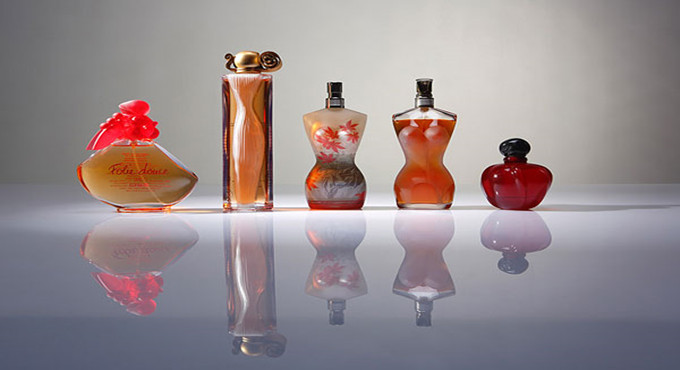 跨境资讯跨境电商:各行业如何抓住女性消费心理,成就自己