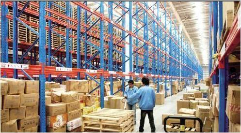 跨境电商物流外贸服饰类产品包装与货运注意事项
