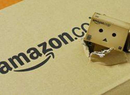 跨境电商物流Amazon 分类审核详细说明