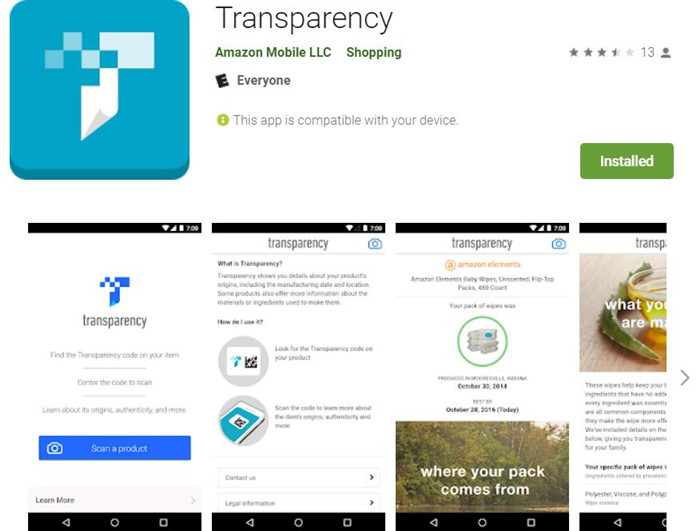transferwiseapp注册教程