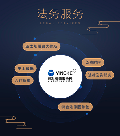 b2b【企服福利】点击！这里有一份送给中小微企业的企服大礼包