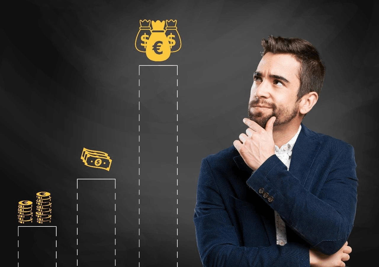 出海资讯Facebook发布Q3报告：收入增长28%，月活跃用户数量24.5亿人次