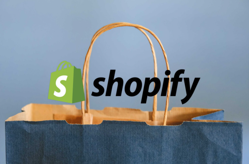 出海资讯Shopify挑战亚马逊，新增27个上线国家，推出Shop应用程序