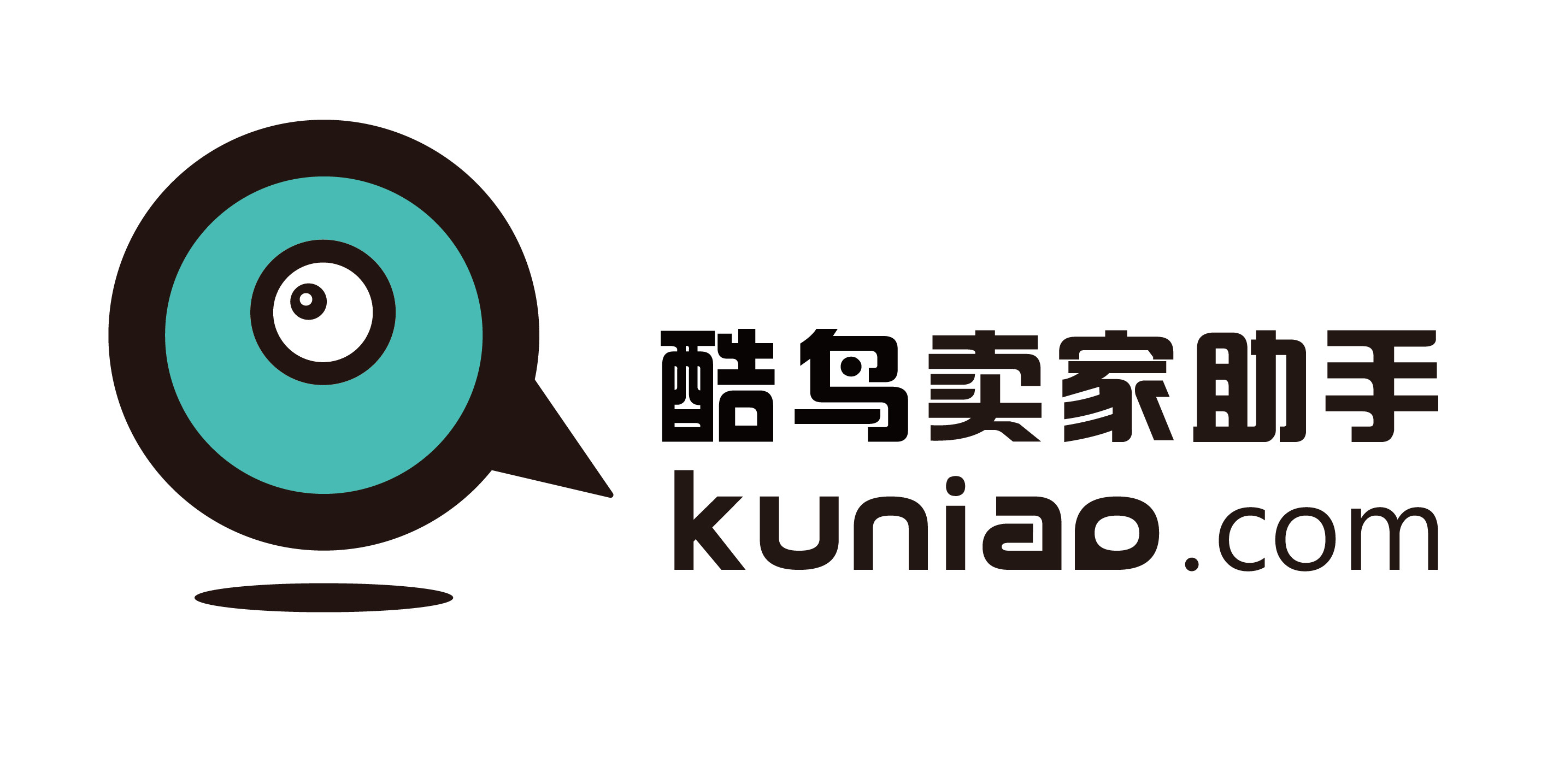 跨境资讯海归卖家安利的这个宝藏网站,到底哪里值得卖家流连忘返!