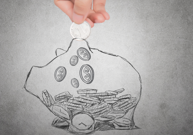 跨境电商物流口罩成欧美紧缺货，大卖日出货量达20万只