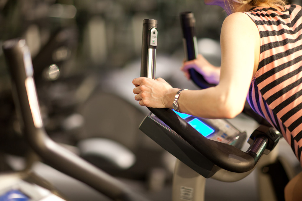 1610419528772415.jpg 跨境出海销量猛增86%!疫情之下韩国动荡且发达的健身行业