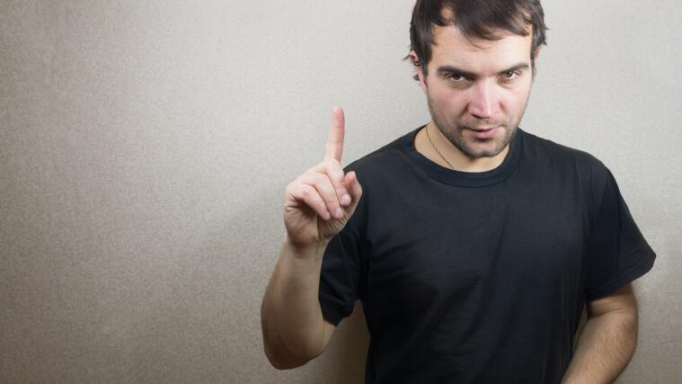 跨境出海2020年1月1日起，西班牙本地税号不能用于欧盟境内B2B交易