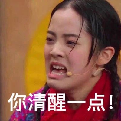 出海令卖家闻风丧胆的A to Z，这样应对不再怕！
