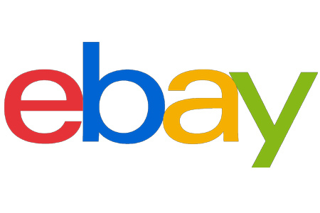 b2beBay强制将二手香水归类一手香水销售，众多卖家被坑！