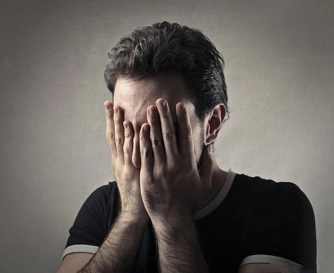 跨境资讯案值100余万元！海关查获走私进口韩国化妆品、旧电子类产品案