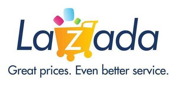 电商平台合作达成！Synagie将为Lazada的品牌店提供管理、运营等全线服务！