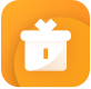 跨境电商物流Shopee测试短视频产品，TikTok布局电商